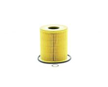 BOSCH 1 457 429 118