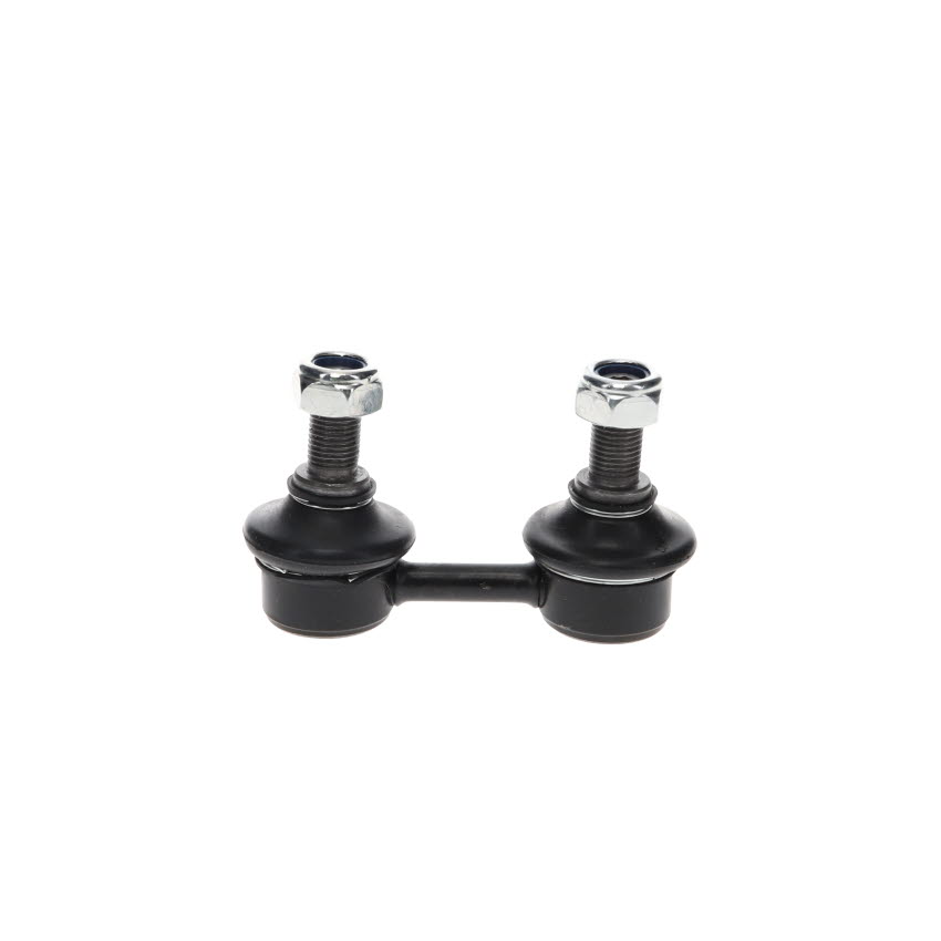 Barra estabilizadora A.B.S. ALL BRAKE SYSTEMS BV. ref. 260270