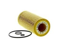 BOSCH 1 457 429 126