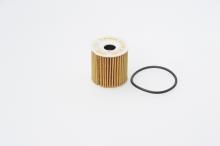 BOSCH 1 457 429 127