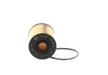 BOSCH 1 457 429 142