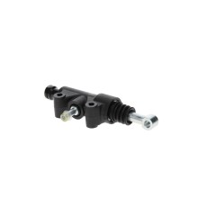 A.B.S. ALL BRAKE SYSTEMS BV. 61232