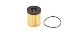 BOSCH 1 457 429 178