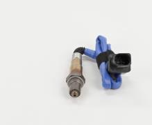 BOSCH 0 258 007 307