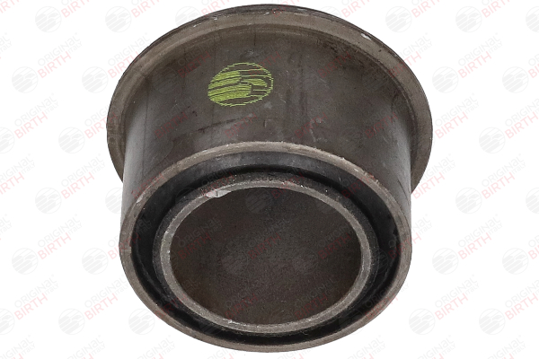Silent bloc de suspension ORIGINAL BIRTH ref. 2513
