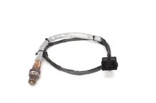 BOSCH 0 258 007 309