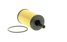 BOSCH 1 457 429 193