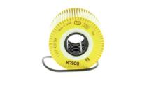 BOSCH 1 457 429 198