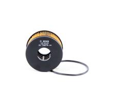 BOSCH 1 457 429 239