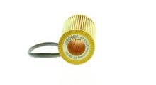 BOSCH 1 457 429 243