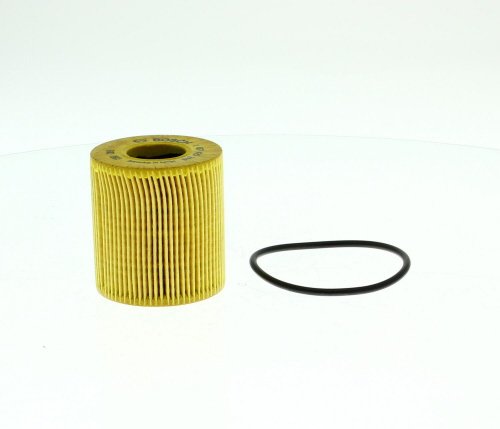 Wix Filter WL7412 Filtro De Aceite