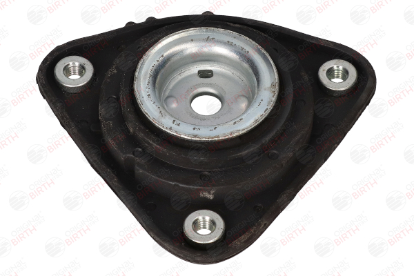 Suporte suspensão ORIGINAL BIRTH ref. 51156