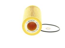 BOSCH 1 457 429 252
