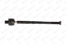 ORIGINAL BIRTH AX6943
