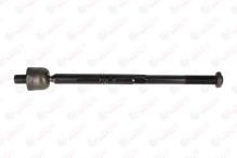 ORIGINAL BIRTH AX6945