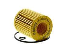 BOSCH 1 457 429 257