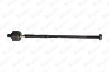 ORIGINAL BIRTH AX6953