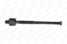 ORIGINAL BIRTH AX6955