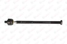 ORIGINAL BIRTH AX6956