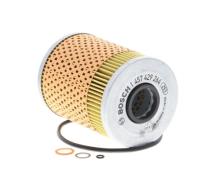 BOSCH 1 457 429 264