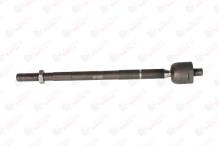 ORIGINAL BIRTH AX6964