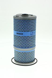 BOSCH 1 457 429 265