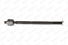 ORIGINAL BIRTH AX6970