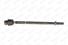 ORIGINAL BIRTH AX6972
