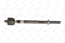 ORIGINAL BIRTH AX6974