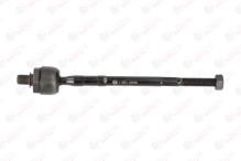 ORIGINAL BIRTH AX6986