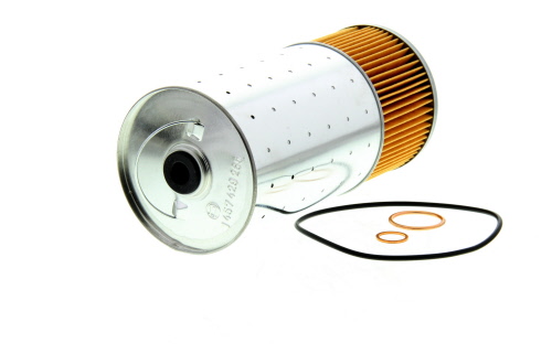 Filtre à huile BOSCH ref. 1 457 429 267