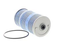 BOSCH 1 457 429 274