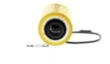 BOSCH 1 457 429 275