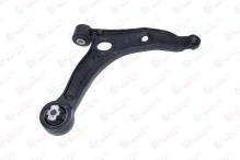 ORIGINAL BIRTH BR1806