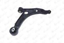 ORIGINAL BIRTH BR1808