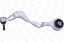 ORIGINAL BIRTH BR1811
