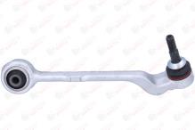 ORIGINAL BIRTH BR1812