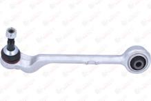 ORIGINAL BIRTH BR1813