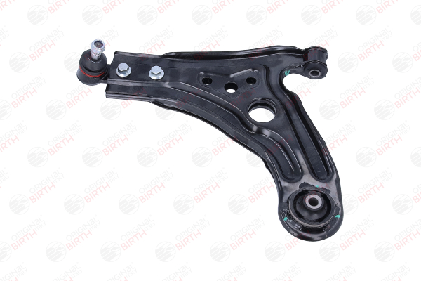 Triangle de suspension ORIGINAL BIRTH ref. BR1819