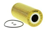 BOSCH 1 457 429 278
