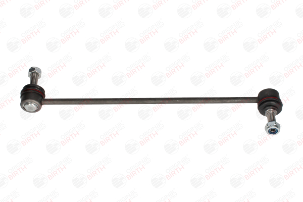Biellette de barre stabilisatrice (Biellette antiroulis) ORIGINAL BIRTH ref. BX0001