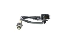 BOSCH 0 258 007 332