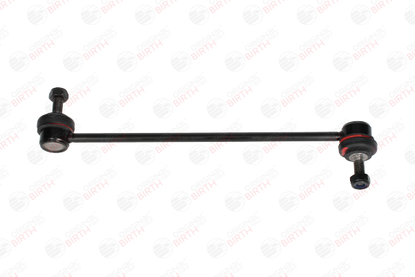 Biellette de barre stabilisatrice (Biellette antiroulis) ORIGINAL BIRTH ref. BX0075