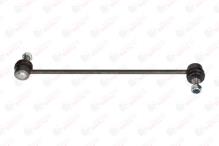 ORIGINAL BIRTH BX5022