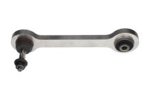 ORIGINAL BIRTH BX5026