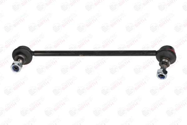 Biellette de barre stabilisatrice (Biellette antiroulis) ORIGINAL BIRTH BX5031