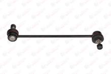 ORIGINAL BIRTH BX5034
