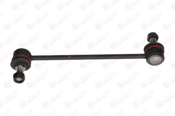 Biellette de barre stabilisatrice (Biellette antiroulis) ORIGINAL BIRTH ref. BX5037