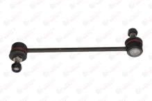 ORIGINAL BIRTH BX5037