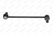 ORIGINAL BIRTH BX5038